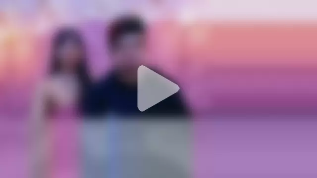 CharlotteandTaylorr photo 4