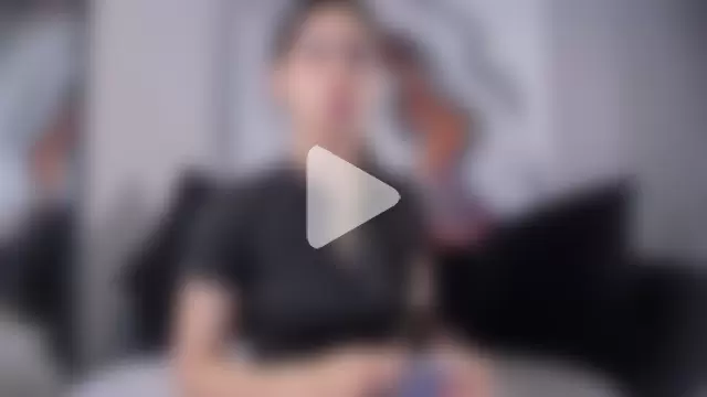 Charlottegray_1 photo 17