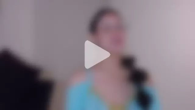 Charlottegray_1 photo 9