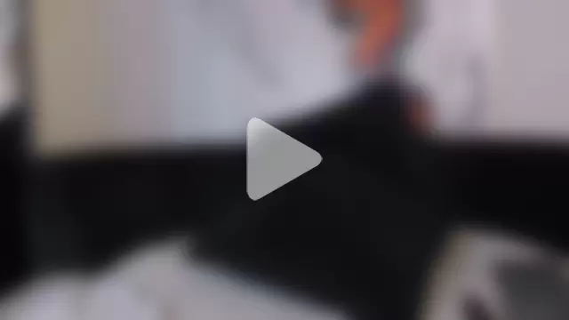 Charlottegray_1 photo 7