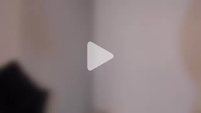 Charlottegray_1 photo 6