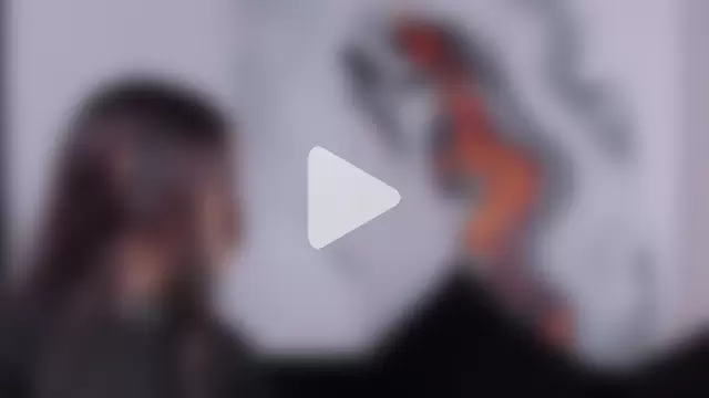 Charlottegray_1 photo 4