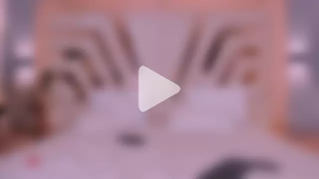 Charlotteinpole photo 18