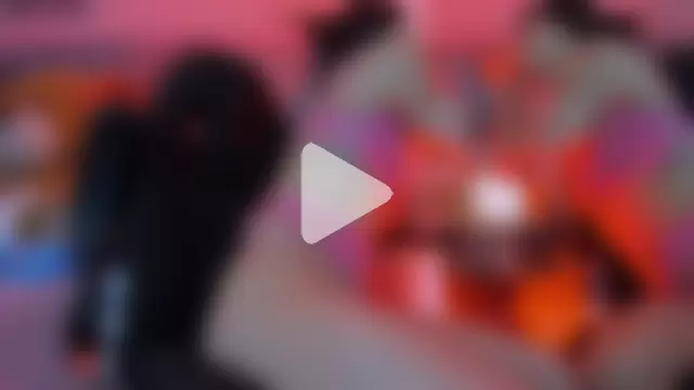 Charlotteinpole photo 13