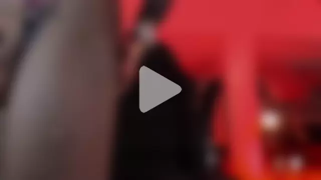 Charlotteinpole photo 12