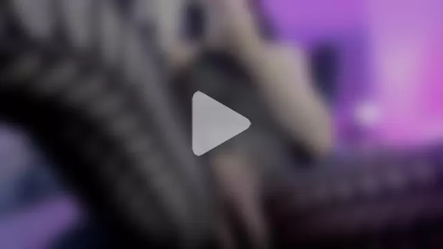 Charlotteinpole photo 9