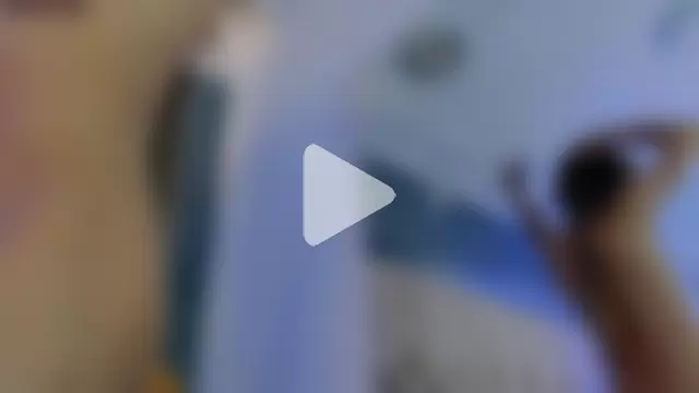 Charlotteinpole photo 3