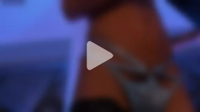 Charlotteinpole photo 1