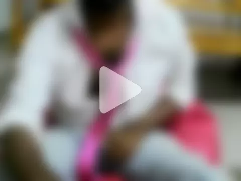 Charly_stripper photo 3