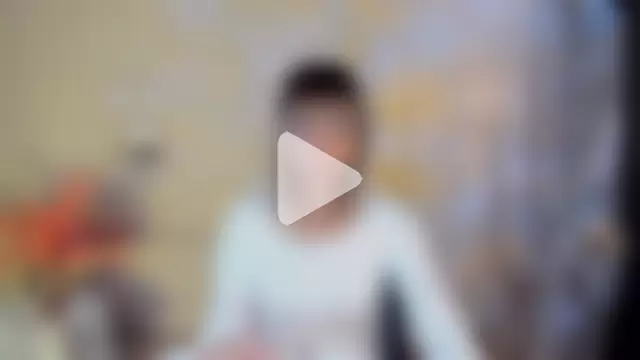 CharmBianca photo 21