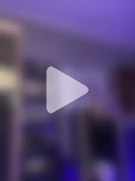 Charm_Dienos photo 10