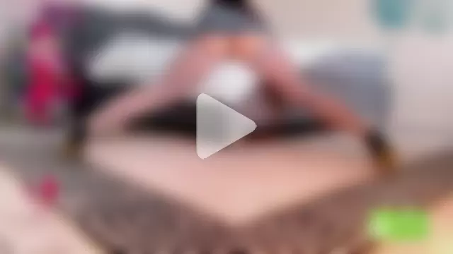 CharmingEva_ photo 21