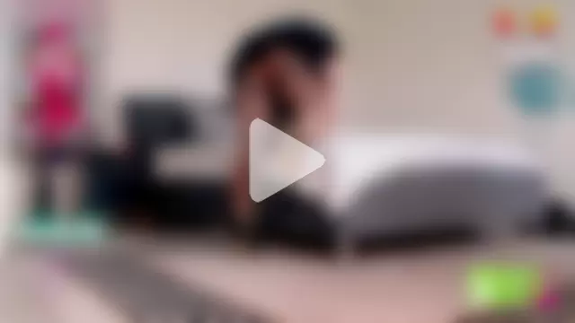 CharmingEva_ photo 8