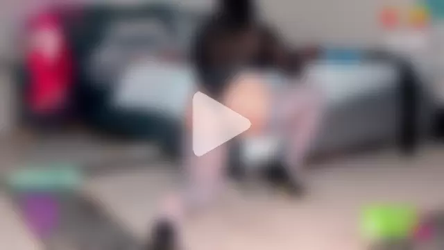 CharmingEva_ photo 6