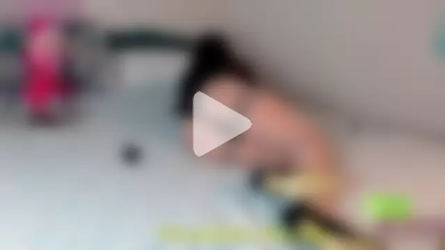 CharmingEva_ photo 19