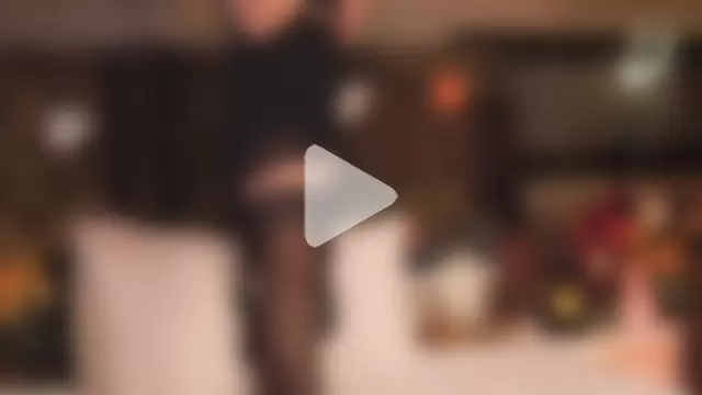 CharmingLilith photo 11