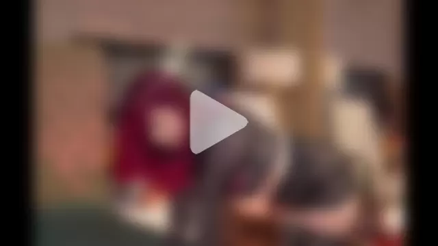 CharmingLilith photo 16