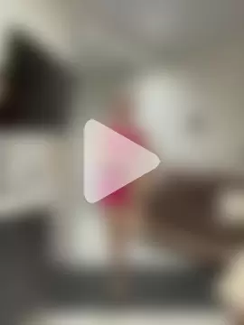 Charming_Daphny photo 23