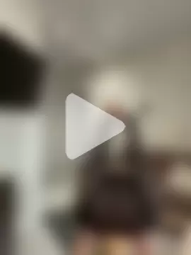 Charming_Daphny photo 16