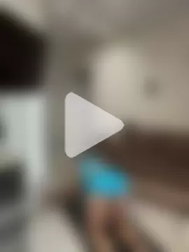 Charming_Daphny photo 13