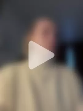 Charming_Daphny photo 3