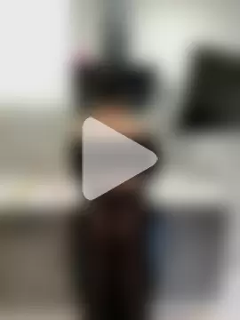 Charming_Daphny photo 23