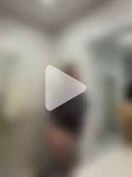 Charming_Daphny photo 3