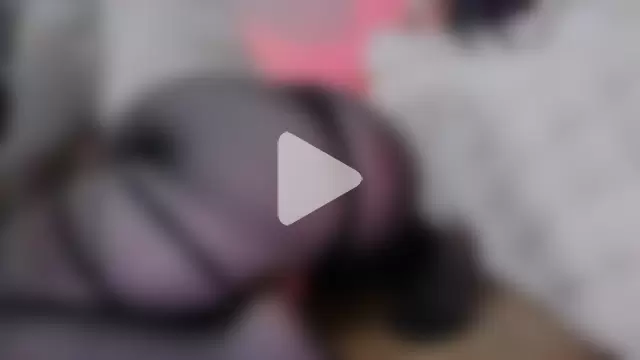 Charming_huntress photo 7