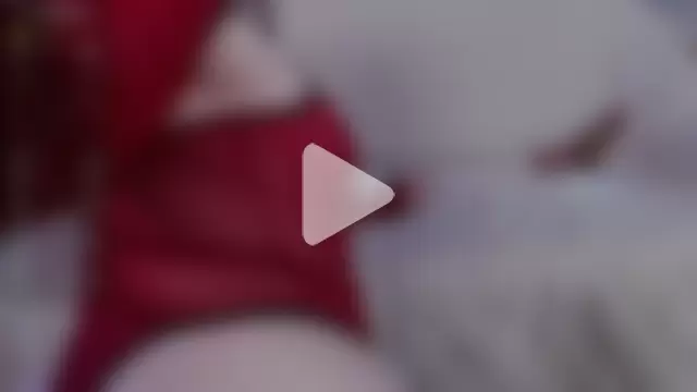 Charming_huntress photo 25