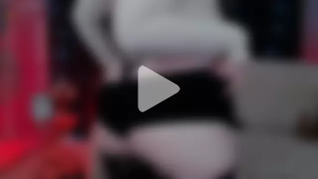 Charming_huntress photo 23