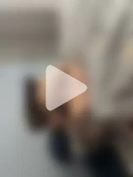 Charmingbesc photo 5