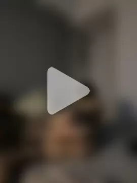 Charmingbesc photo 2