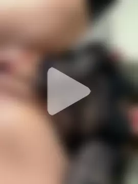 Charmotak_manal photo 9