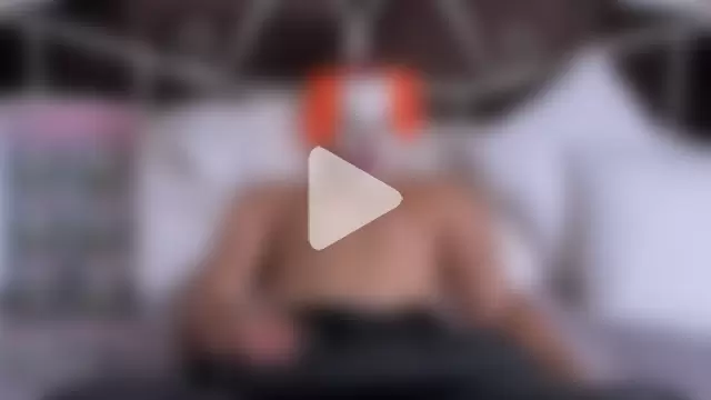 ChaseMuscular photo 14