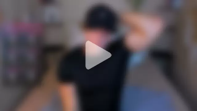 ChaseMuscular photo 6