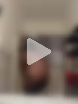 Chauncey_Loveshaft photo 12