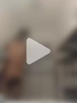 Chauncey_Loveshaft photo 8