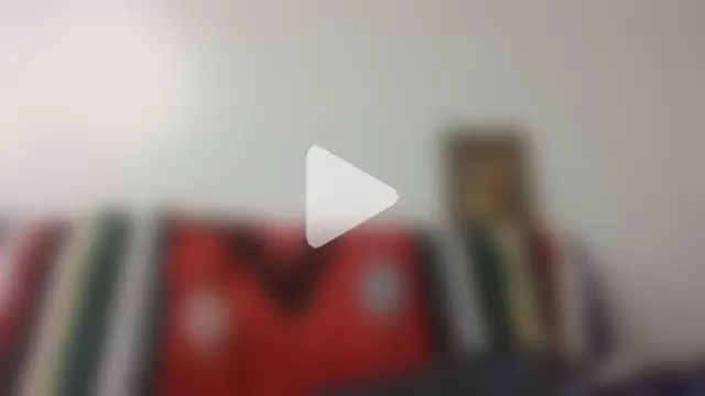 Chauncey_Loveshaft photo 2