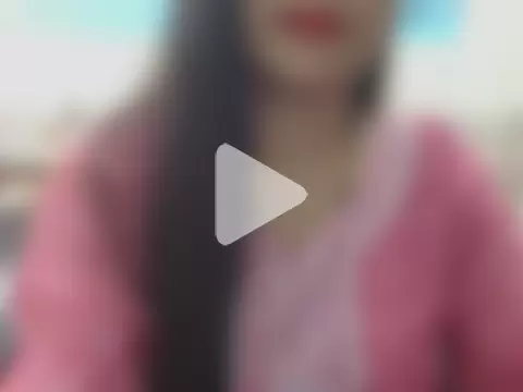 Chavi_mishra photo 17