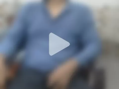 Chavi_mishra photo 3