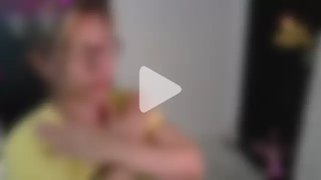 Chayla_Ruiz photo 24