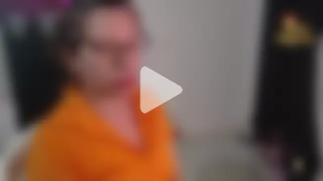 Chayla_Ruiz photo 20