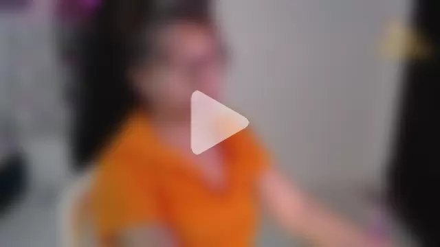 Chayla_Ruiz photo 17