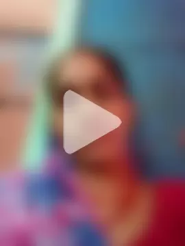 Chayna_singh photo 13