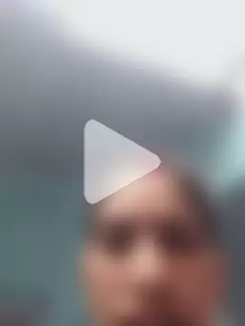 Chayna_singh photo 18