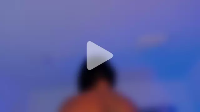 ChaynnaCooper photo 26