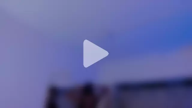 ChaynnaCooper photo 25