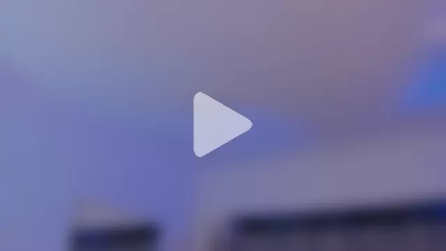 ChaynnaCooper photo 24