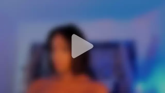 ChaynnaCooper photo 23