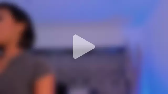 ChaynnaCooper photo 20